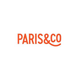 Paris&Co - Podcasts
