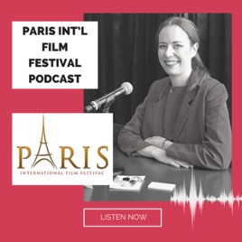 Paris International Film Festival
