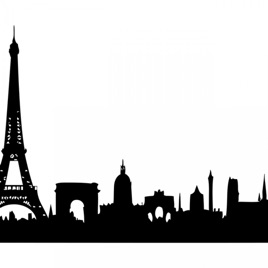 Paris Secret – Radio Notre Dame