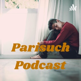 Parisuch Podcast