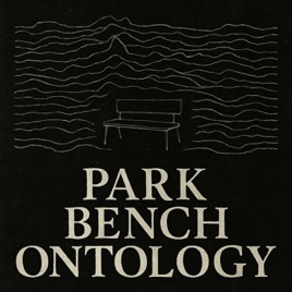 Park Bench Ontology