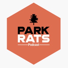 Park Rats Podcast