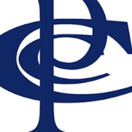 Parkfield Poddy