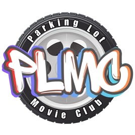 Parking Lot Movie Club