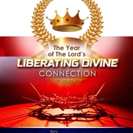 Parklands Baptist Church's Podcast