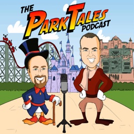 ParkTales