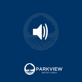 Parkview Baptist Church