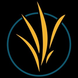 Parkview Christian Church
