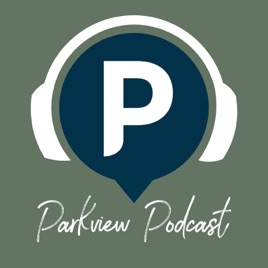 Parkview Community Church