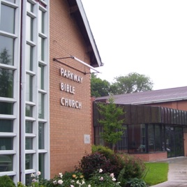 Parkway Bible Church