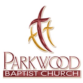 Parkwood Baptist Church