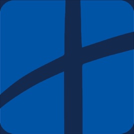 Parkwood Sermons
