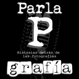 Parlagrafia
