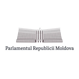 Parlamentul Republicii Moldova