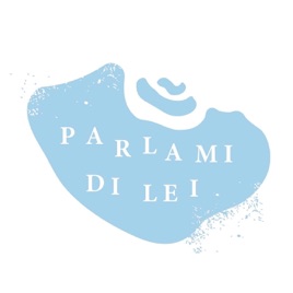 Parlami di Lei