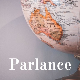 Parlance