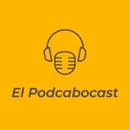 ElPodcabocast
