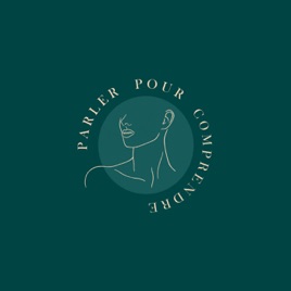 Parler pour comprendre