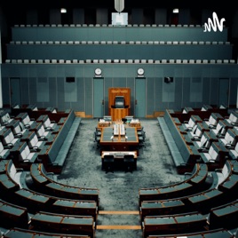Parliament