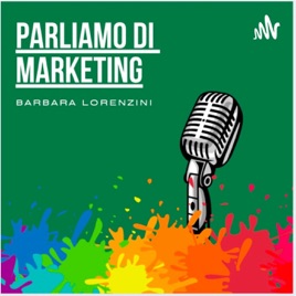 Parliamo Di Marketing