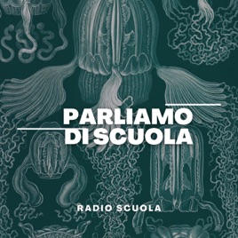 Parliamo Di Scuola