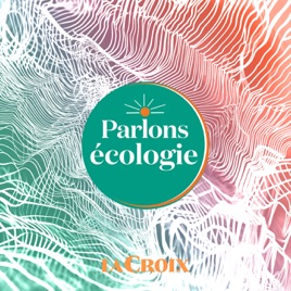 Parlons écologie