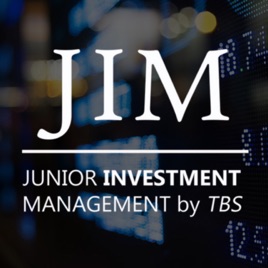 Parlons Finance