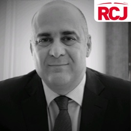 Parlons peu parlons Bourse – Régis Yancovici