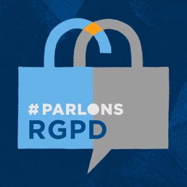 Parlons RGPD & Sécurité by TNP