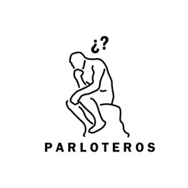 Parloteros.pe