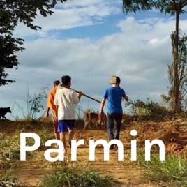 Parmin