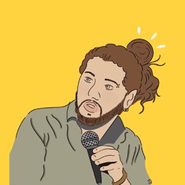 Parole ai Venti