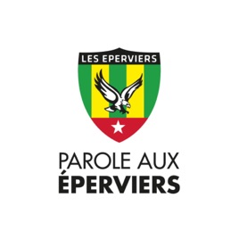 Parole Aux Eperviers