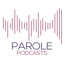 PAROLE_cat