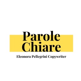 Parole Chiare