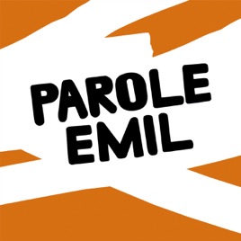 Parole Emil