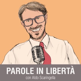 Parole in Libertà