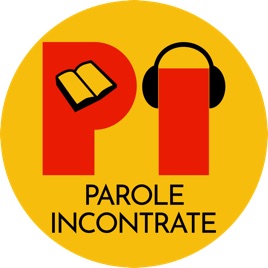 Parole Incontrate