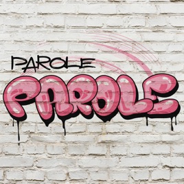 Parole Parole