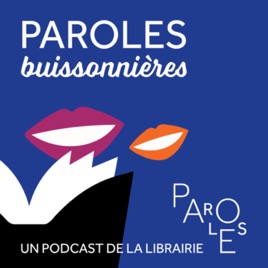 Paroles buissonnières