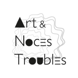 "Paroles Diffuses"