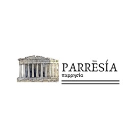 Parresia