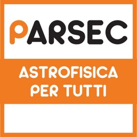 PARSEC