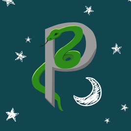Parselmund-Podcast