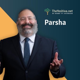 Parsha by TheYeshiva.net