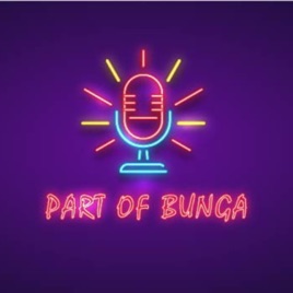 Part of Bunga