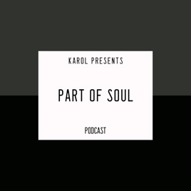 Part of Soul with Karol
