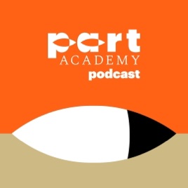 Part Podcast