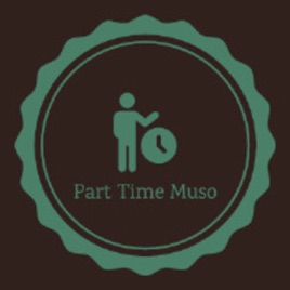 Part Time Muso