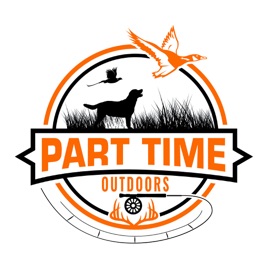 Part Time Outdoors